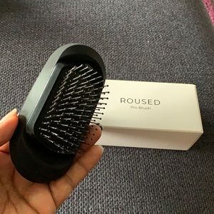 Meet your Posher, Sunshine